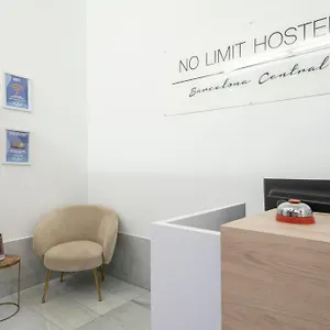 No Limit Barcelona