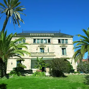 Xanascat Auberge de jeunesse