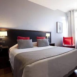 Apartamento Center, Barcelona