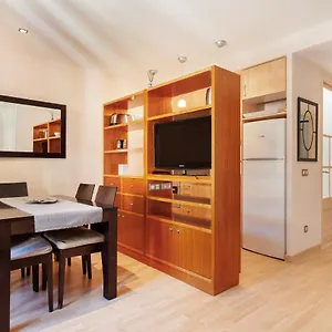  Appartamento Dream Gracia